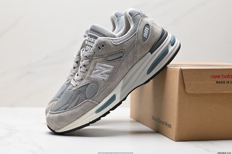 New Balance Shoes